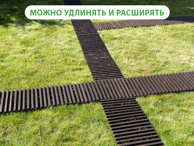 трапики